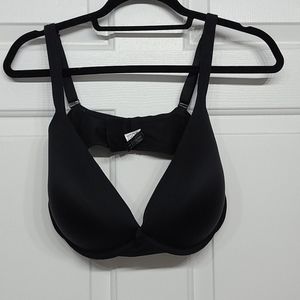 Body by Victoria 38d